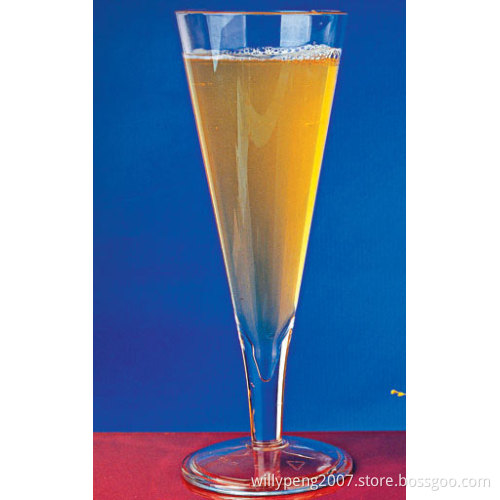 Fruit Juice Cup (HY-1029)